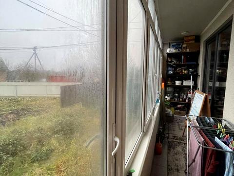 квартира за адресою Братів Мисулів, 30