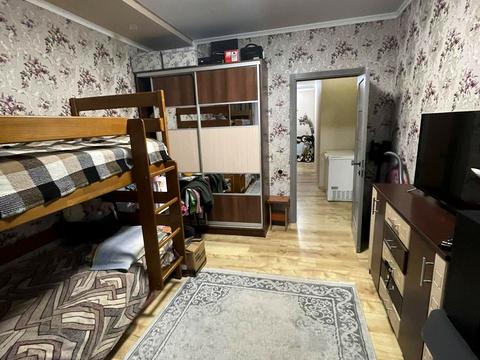 квартира за адресою Братів Мисулів, 30