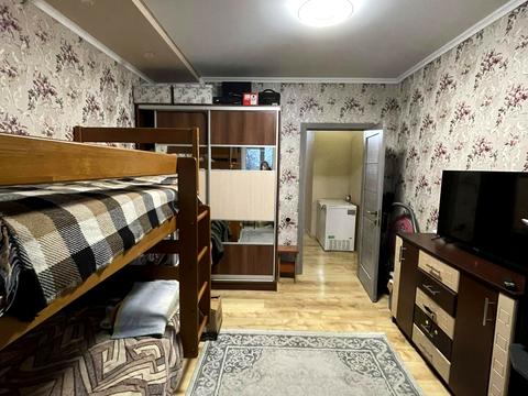 квартира за адресою Братів Мисулів, 30