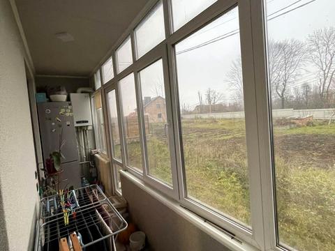 квартира за адресою Братів Мисулів, 30