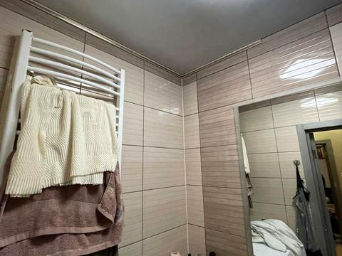 квартира за адресою Братів Мисулів, 30