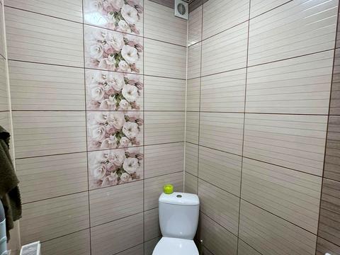 квартира за адресою Братів Мисулів, 30