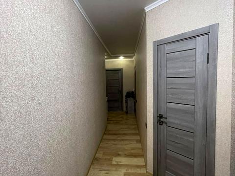 квартира за адресою Братів Мисулів, 30