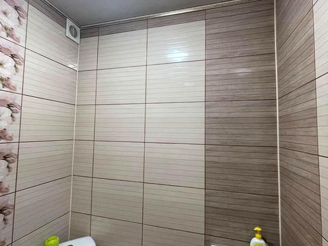 квартира за адресою Братів Мисулів, 30