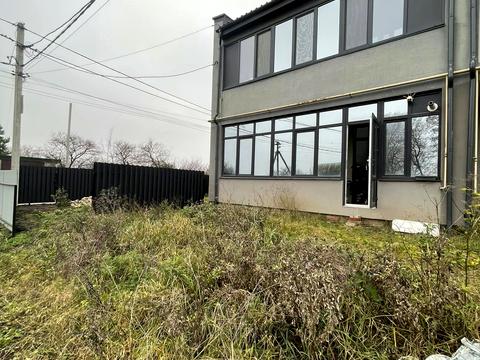 квартира за адресою Братів Мисулів, 30