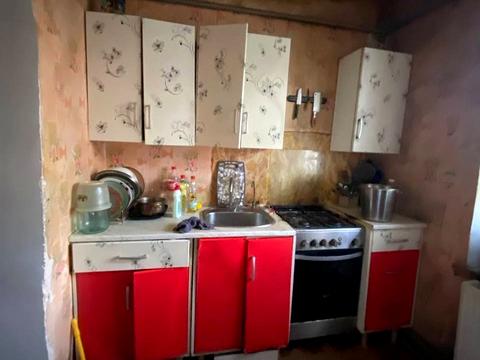 будинок за адресою Морська вул.