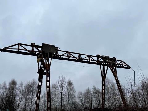 коммерческая по адресу с. Узловое, коперника, 11