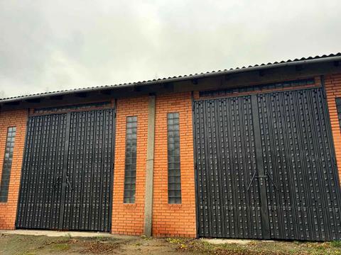 коммерческая по адресу с. Узловое, коперника, 11