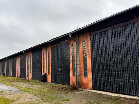 коммерческая по адресу с. Узловое, коперника, 11