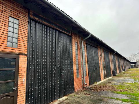 коммерческая по адресу с. Узловое, коперника, 11