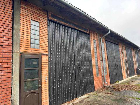 коммерческая по адресу коперника, 11