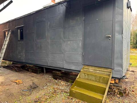 коммерческая по адресу с. Узловое, коперника, 11