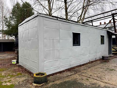 коммерческая по адресу с. Узловое, коперника, 11