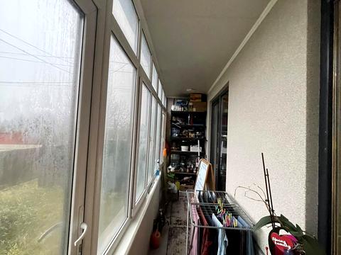 квартира за адресою Братів Мисулів, 30