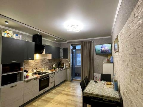 квартира за адресою Братів Мисулів, 30