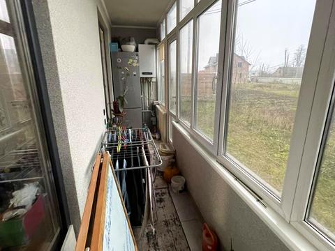 квартира за адресою Братів Мисулів, 30