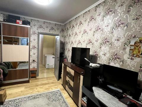 квартира за адресою Братів Мисулів, 30