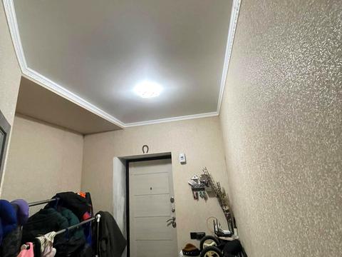 квартира за адресою Братів Мисулів, 30