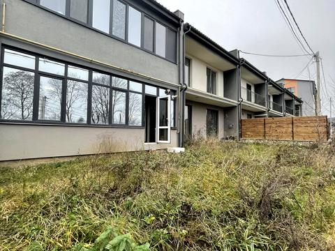 квартира за адресою Братів Мисулів, 30