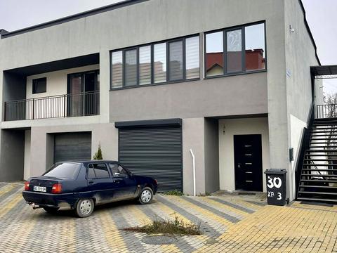 квартира за адресою Братів Мисулів, 30