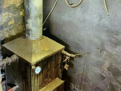 будинок за адресою Морська вул.