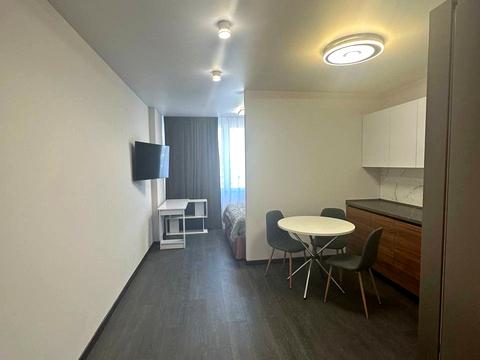 квартира за адресою Варненська вул., 29