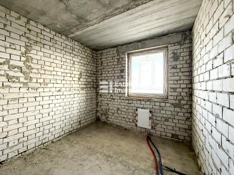 квартира за адресою Нескорених вул. (Героїв Праці), 1-К