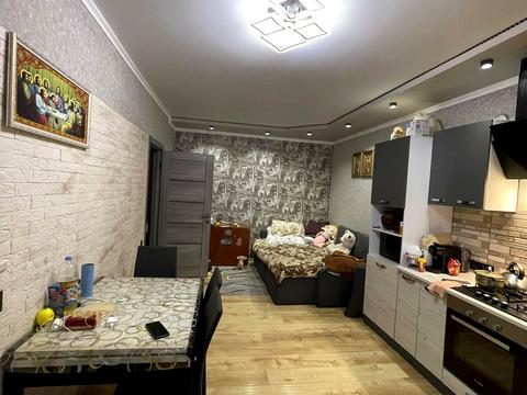 квартира за адресою Братів Мисулів, 30