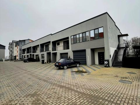 квартира за адресою Братів Мисулів, 30