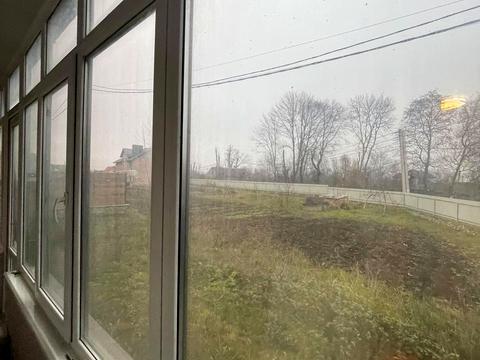 квартира за адресою Братів Мисулів, 30