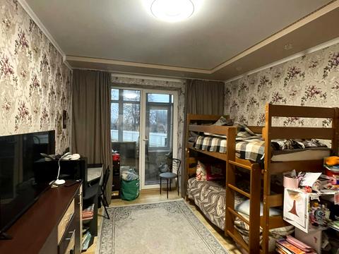 квартира за адресою Братів Мисулів, 30