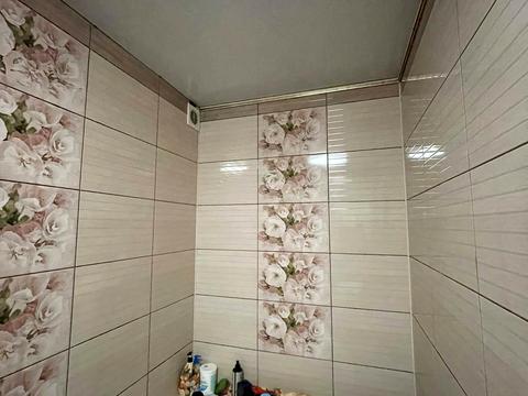 квартира за адресою Братів Мисулів, 30