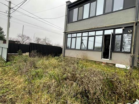 квартира за адресою Братів Мисулів, 30