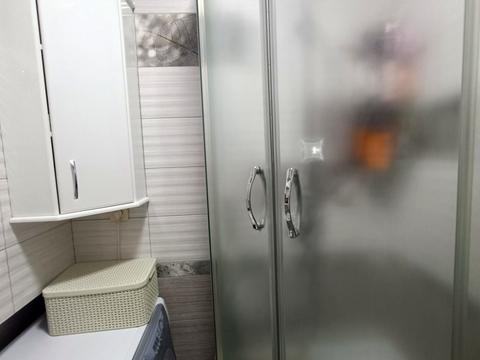 квартира по адресу Степана Бандеры ул. (Костенко), 10