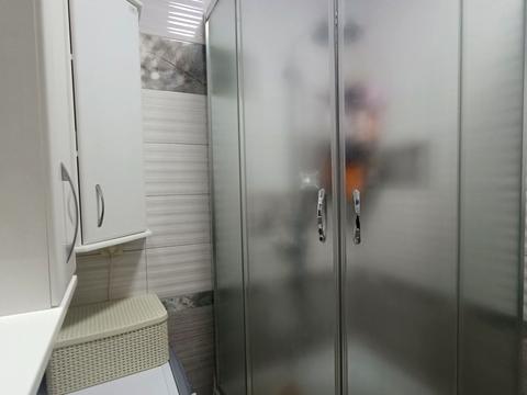 квартира по адресу Степана Бандеры ул. (Костенко), 10