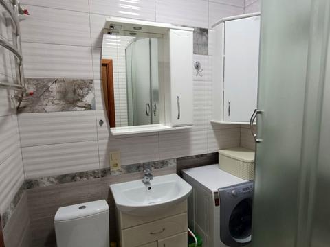 квартира по адресу Степана Бандеры ул. (Костенко), 10