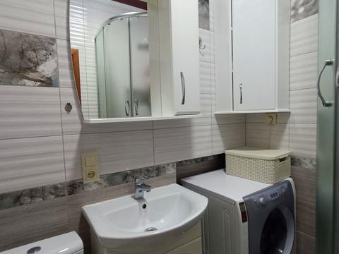 квартира по адресу Степана Бандеры ул. (Костенко), 10