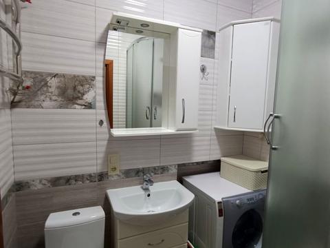 квартира по адресу Степана Бандеры ул. (Костенко), 10