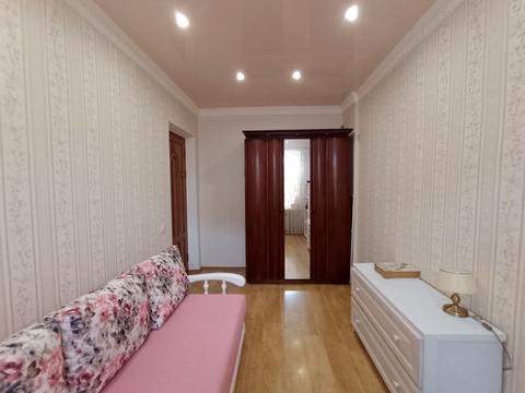 квартира по адресу Степана Бандеры ул. (Костенко), 10