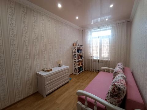 квартира по адресу Степана Бандеры ул. (Костенко), 10