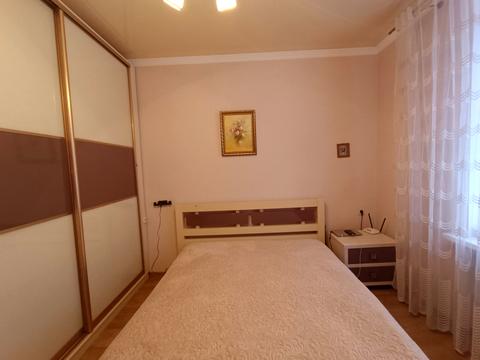 квартира по адресу Степана Бандеры ул. (Костенко), 10