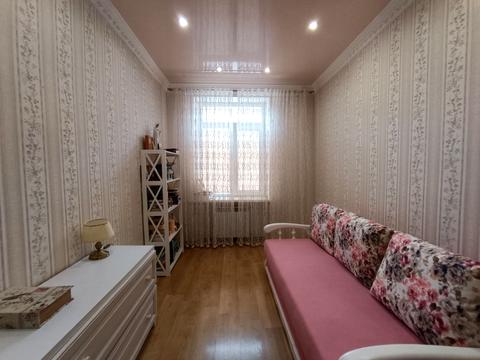 квартира по адресу Степана Бандеры ул. (Костенко), 10