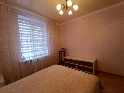 квартира по адресу Степана Бандеры ул. (Костенко), 10