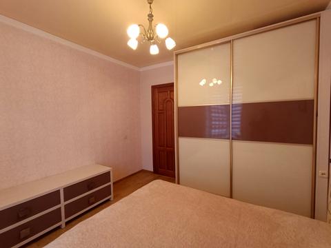 квартира по адресу Степана Бандеры ул. (Костенко), 10