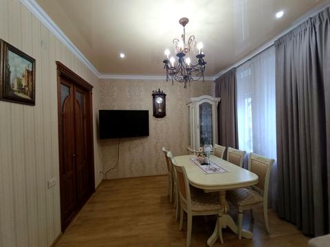 квартира по адресу Степана Бандеры ул. (Костенко), 10