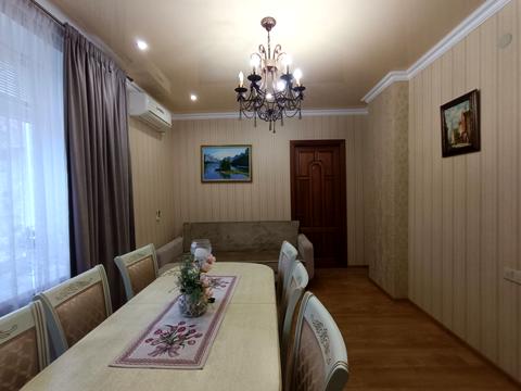 квартира по адресу Степана Бандеры ул. (Костенко), 10