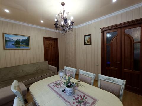 квартира по адресу Степана Бандеры ул. (Костенко), 10