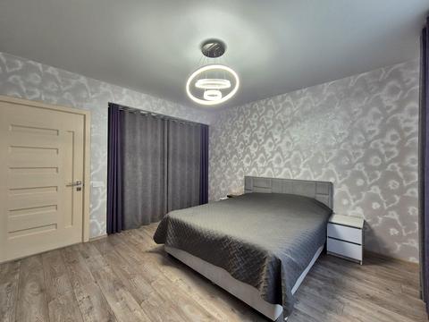 квартира за адресою Миколаївська вул., 33