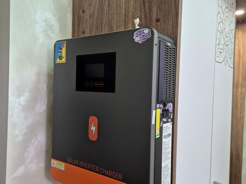 квартира за адресою Миколаївська вул., 33