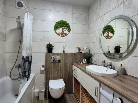 квартира за адресою Миколаївська вул., 33